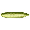 APS Hospitality Leaf Trays | 3 Different Sizes