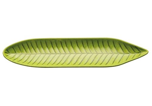  APS Hospitality Leaf Trays | 3 Different Sizes 