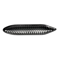 Hospitality Leaf Trays | 3 Different Sizes