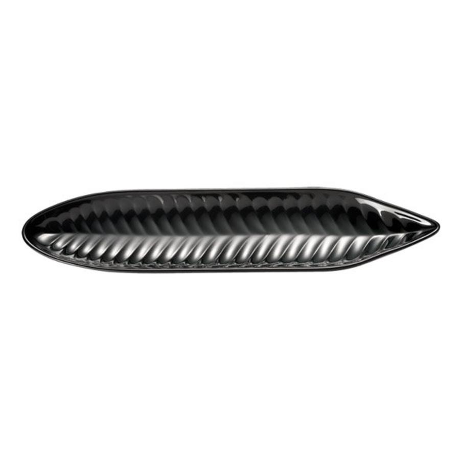 Hospitality Leaf Trays | 3 Different Sizes