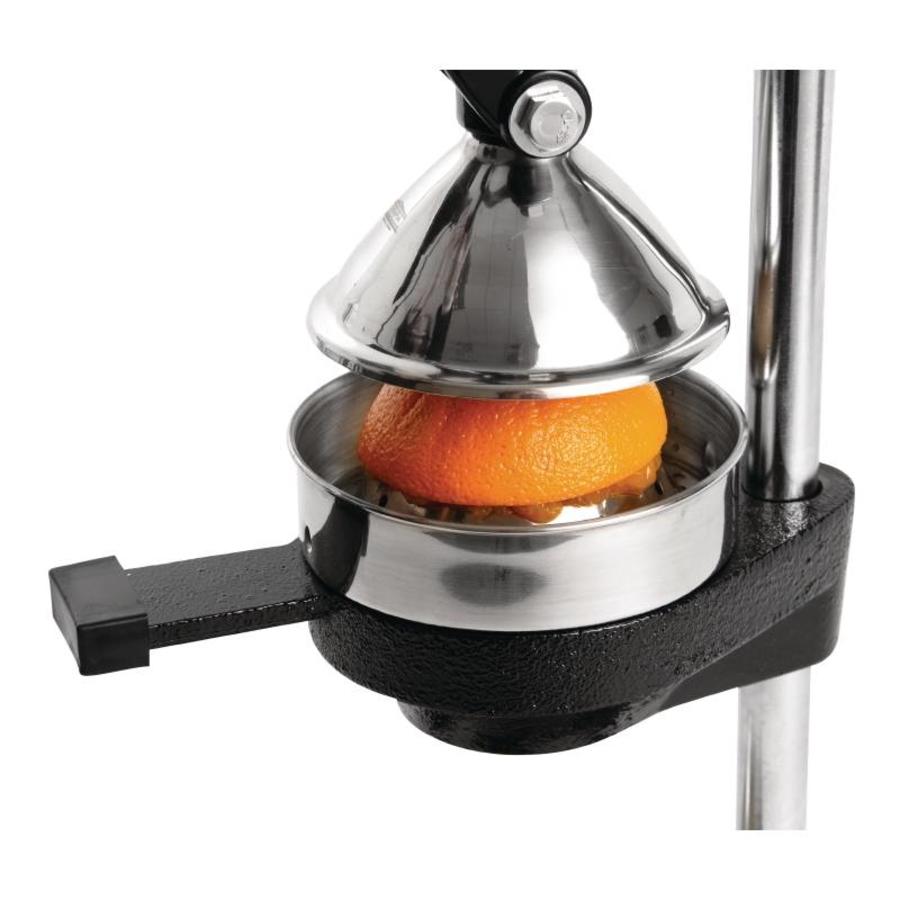 Citrus juicer lever model - Classic