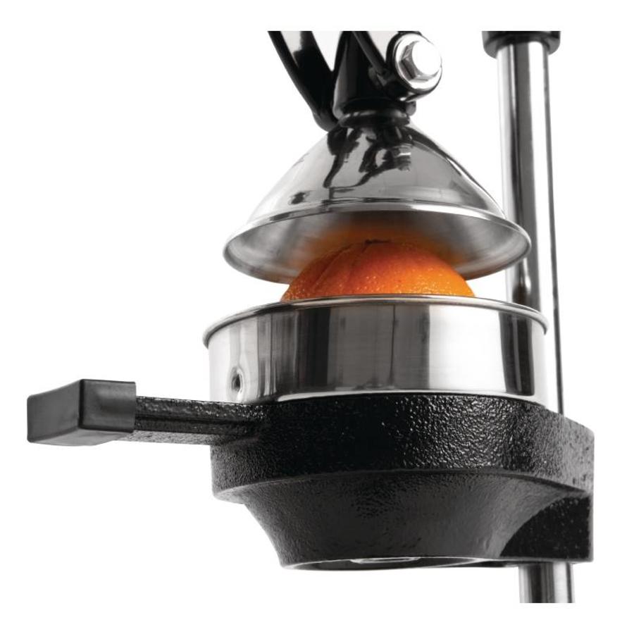 Citrus juicer lever model - Classic