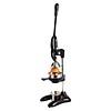 HorecaTraders Citrus juicer lever model - Classic