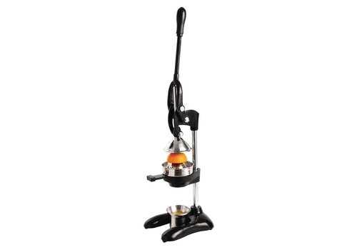  HorecaTraders Fruit press lever model - Classic 