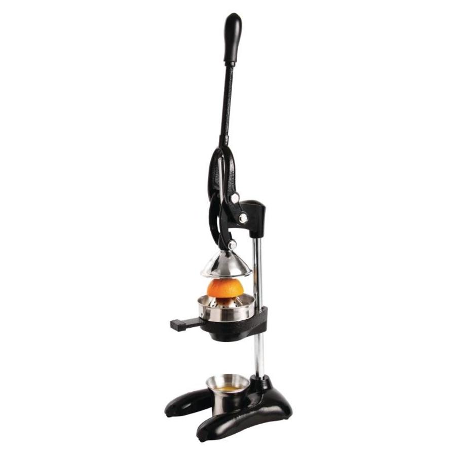 Citrus juicer lever model - Classic