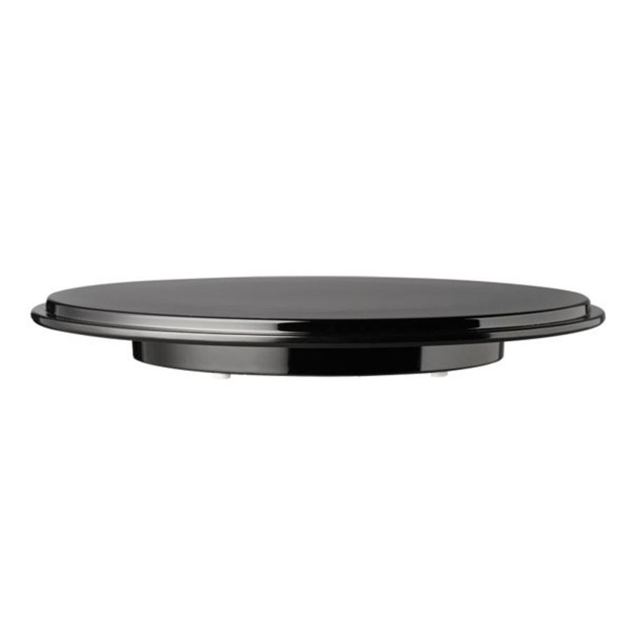 Cake dish Ø 31 cm | 2 colours