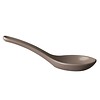 APS Amuse Spoon Melamine | 4 Colors | Min. 60 pcs