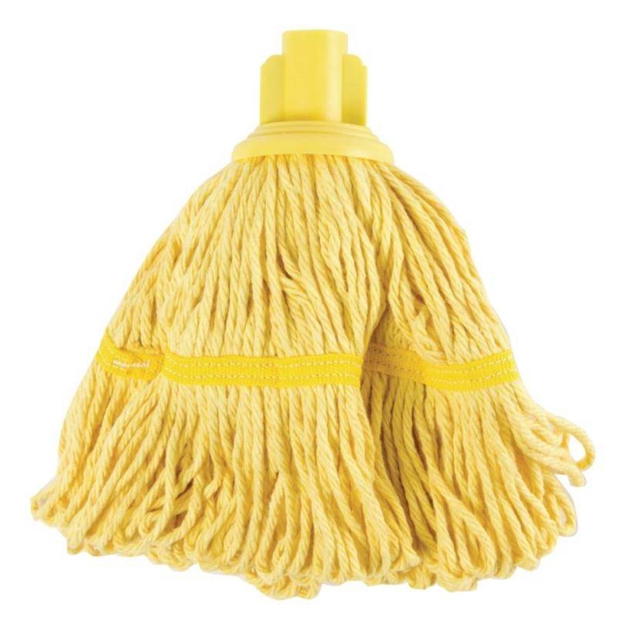 Mop anti-bacterial | 4 Colors