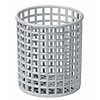 Bartscher Porte-couverts pour lave-vaisselle | Ø11cm