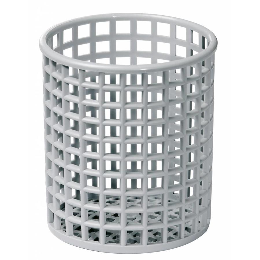 Porte-couverts pour lave-vaisselle | Ø11cm