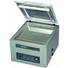 Henkelman Machine sous vide Jumbo 35 | Barre de soudure 35 cm