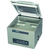 Henkelman Jumbo 42 Vacuum machine | Seal bar 42cm