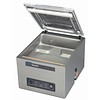 Henkelman Machine sous vide Jumbo 42 XL | Sacs 40x50 cm