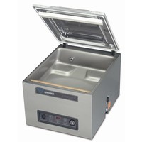 Machine sous vide Jumbo 42 XL | Sacs 40x50 cm