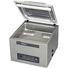 Henkelman Boxer 42 Vacuum Machine | Seal bar 42cm