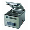 Henkelman Machine à vide bi-active Boxer 42 XL | Barre de soudure 42 cm