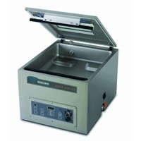 Boxer 42 XL Bi-active Vacuummachine | Sealbalk 42cm