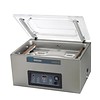 Henkelman Boxer 52 Vacuum Machine | 2 sealing bars