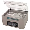 Boxer 62 Vacuummachine | XL Seal Balk 62cm
