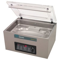 Boxer 62 Vacuum Machine | XL Seal Bar 62cm