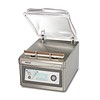 Henkelman Machine à vide Lynx 32