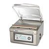 Henkelman Machine à vide Lynx 42