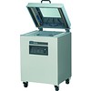 Henkelman Machine sous vide Henkelman | 400 V