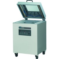 Machine sous vide Henkelman | 400 V