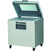 Henkelman Machine sous vide Henkelman | 400 V