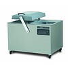 Henkelman Machine sous vide Henkelman | 400 V