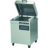 Machine sous vide Henkelman | 400 V