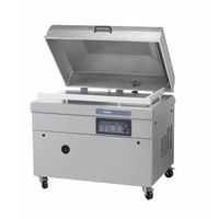 Polar 110 Vacuum machine