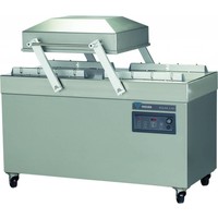 Machine sous vide Henkelman | 400 V