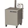 Henkelman Cuve d'immersion pour machine à vide | 400 V