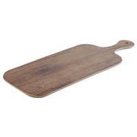 Melamine Presenteerplanken | 3 Formaten