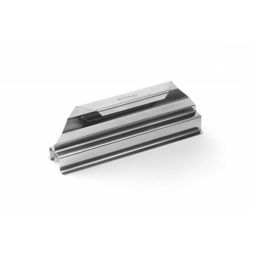  Hendi Meatball knife 