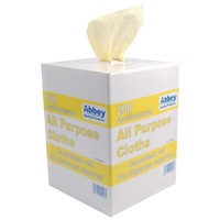 Antibacterial Wipes | 3 colours