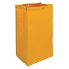 HorecaTraders Sac de rechange pour AMSHTLG3776