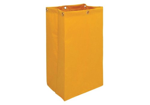  HorecaTraders Sac de rechange pour AMSHTLG3776 