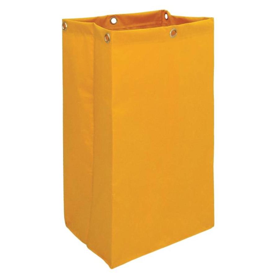 Sac de rechange pour AMSHTLG3776