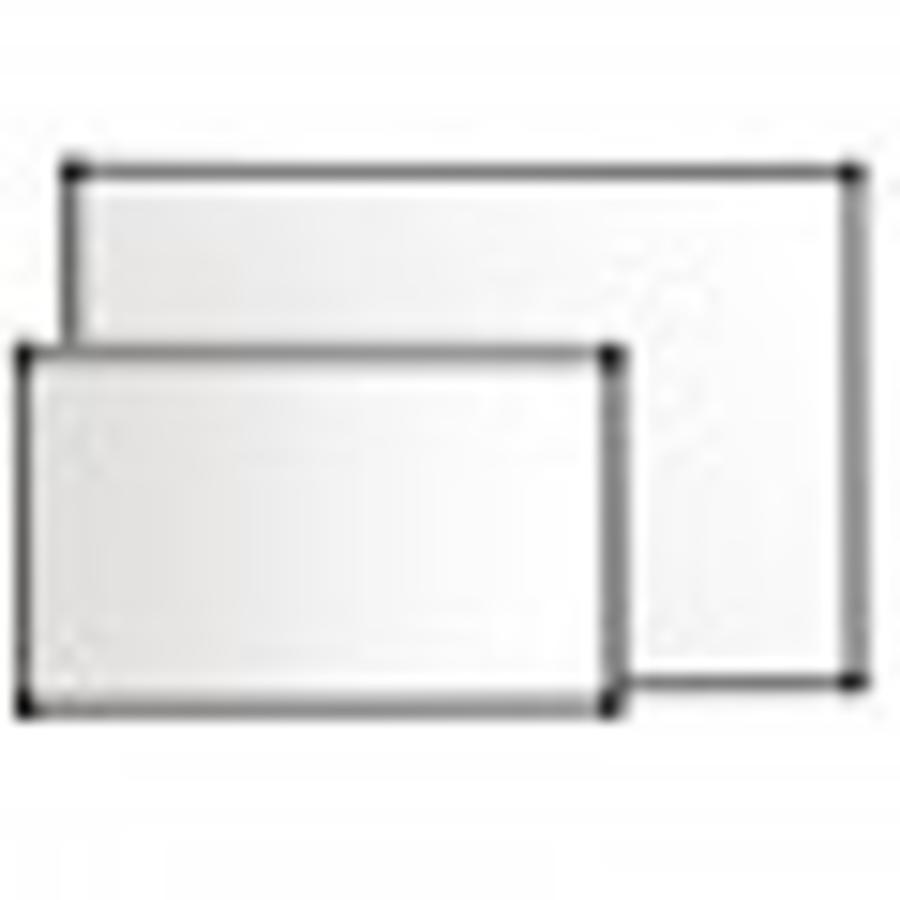 White Magnetic Board | 2 Sizes