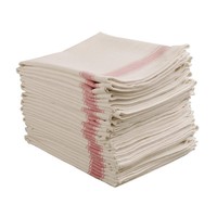 Torchon (100% coton) | 2 couleurs