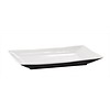 APS Melamine Dish Luxury Series | 4 Formats