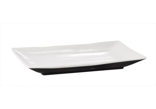  APS Bol en mélamine série Luxury | 4 formats 