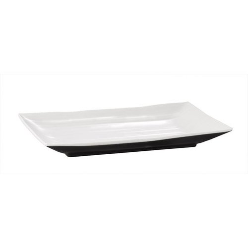  APS Melamine Dish Luxury Series | 4 Formats 