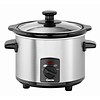 Bartscher Chauffe-chocolat 1,25 litre