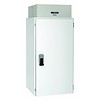 Bartscher Cold room demountable 86(w)x90(d)x176(h) | 1250 liters