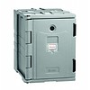 Bartscher Thermo-Transportbehälter | 1/1 GN