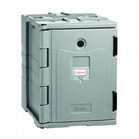 Thermo-Transportbehälter | 1/1 GN