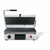 Milan Toast Contact Grill Cast Iron Medium Large